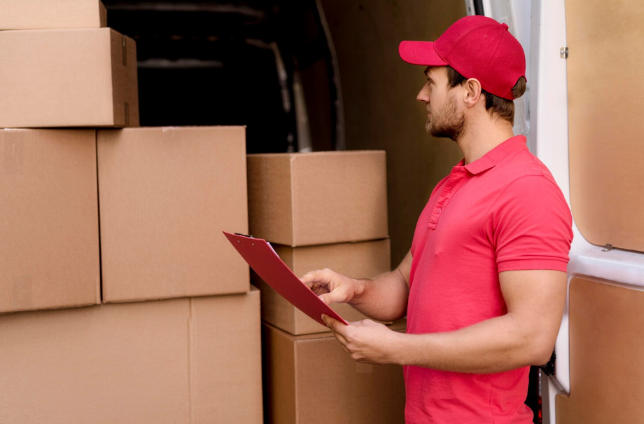 Nakliyat Sigortası Neleri Kapsar? Yükünüzü Güvenceye Alın