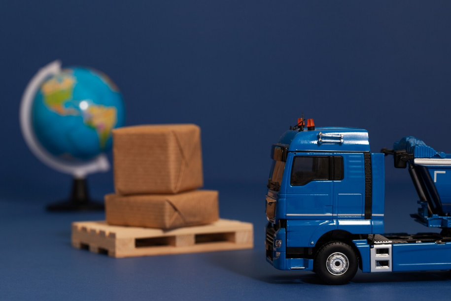 Nakliyat Sigortası Neleri Kapsar? Yükünüzü Güvenceye Alın