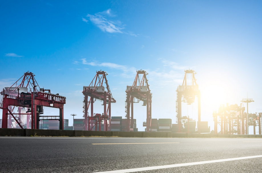 Deniz Yolu Lojistiğinde Konteyner Türleri ve Seçim Kriterleri