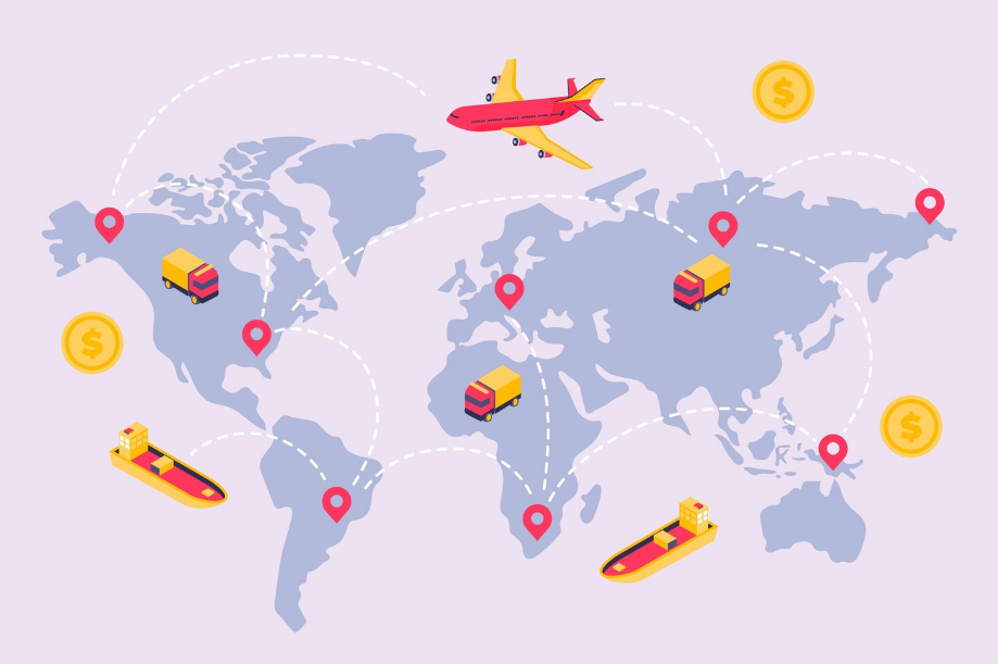 Soğuk Zincir Lojistiği: Bozulabilir Ürünlerin Hassas Yolculuğu