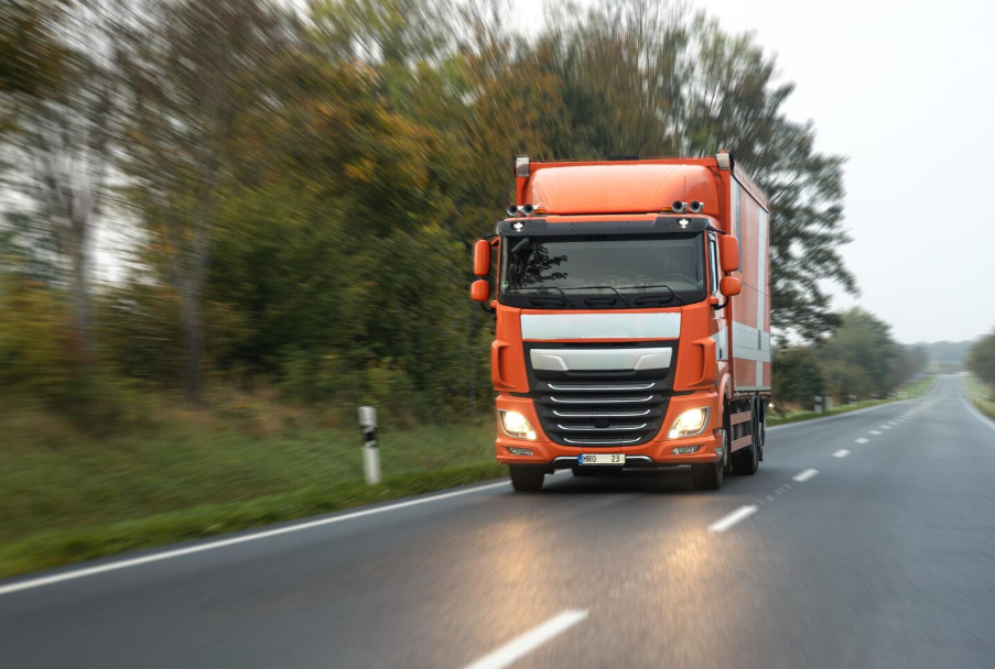 Lojistikte Gümrükleme Süreçlerini Hızlandırma Stratejileri