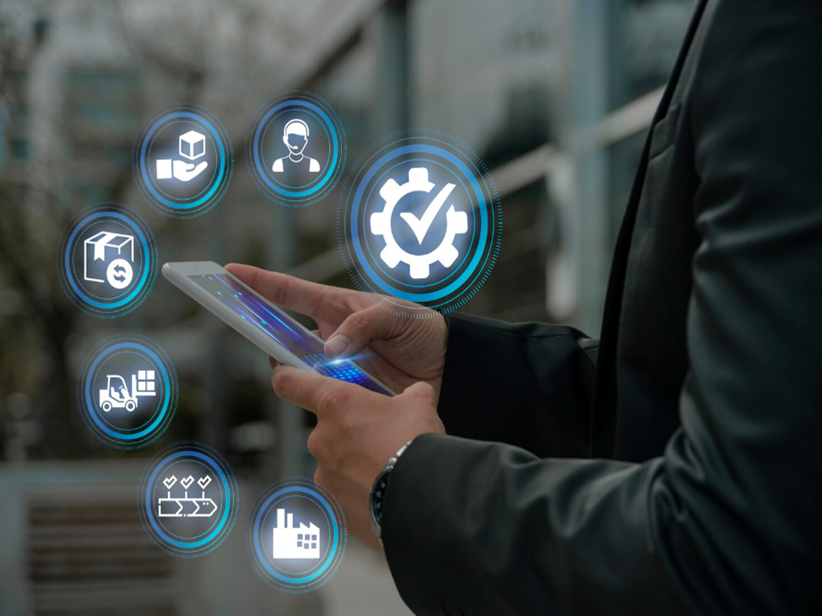 Tedarik ve Kaynak Bulma Hizmetleri